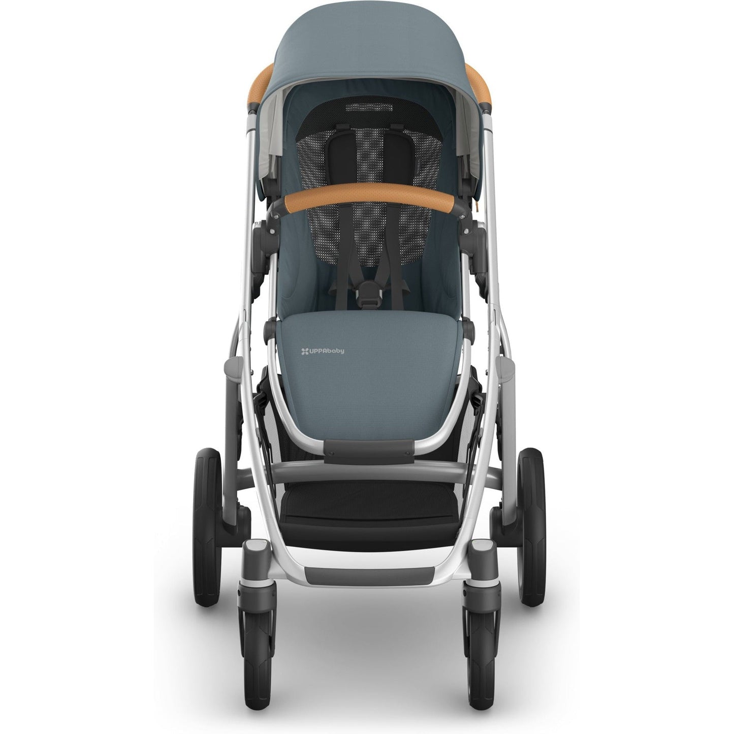 UPPAbaby Vista V3 Stroller