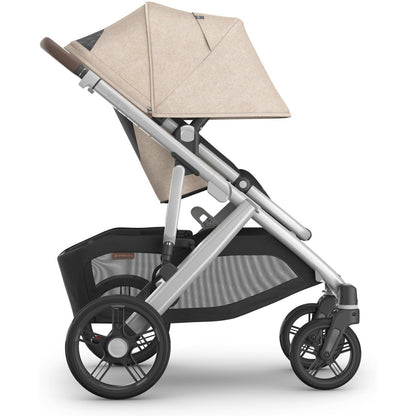 UPPAbaby Vista V3 Stroller