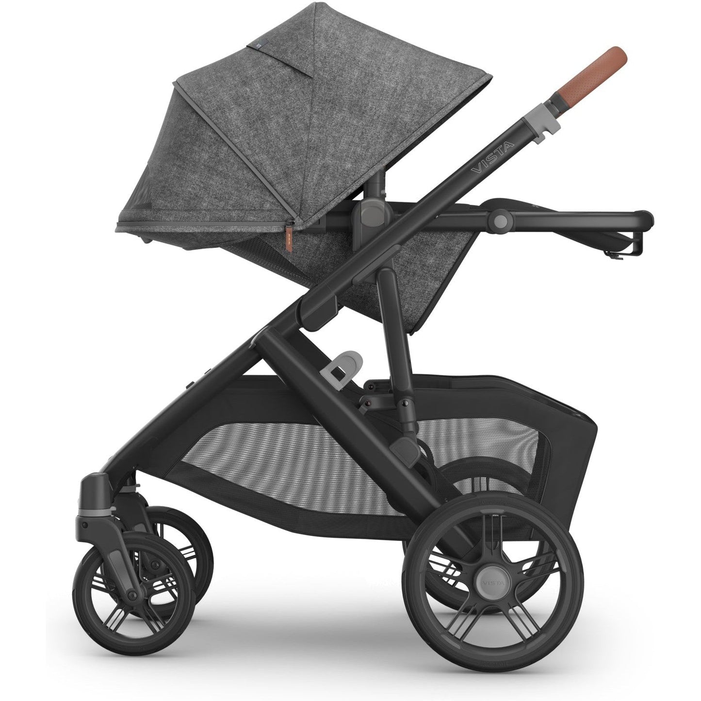 UPPAbaby Vista V3 Stroller