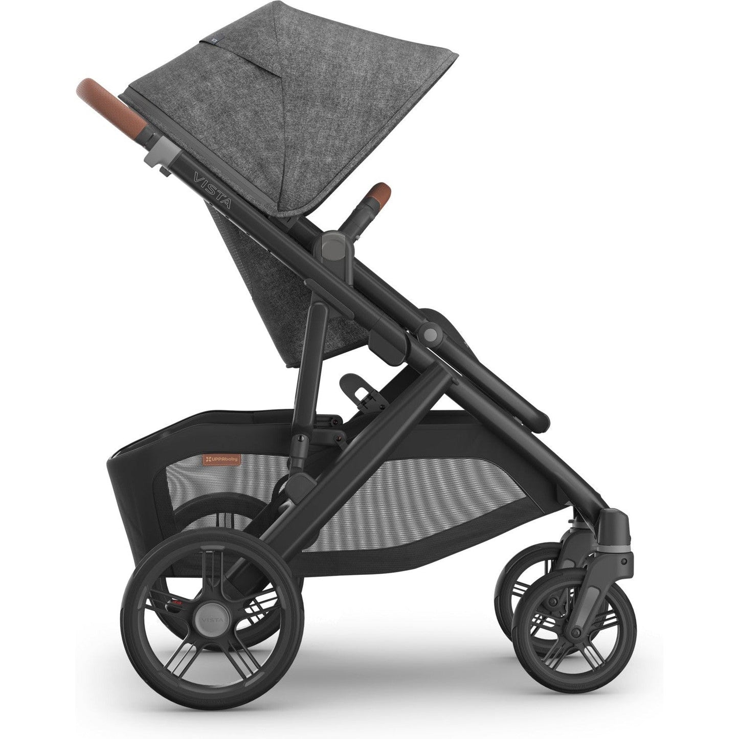 UPPAbaby Vista V3 Stroller