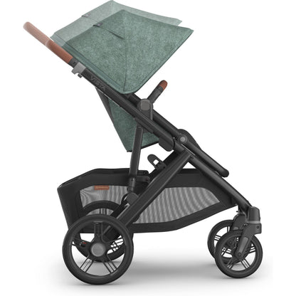 UPPAbaby Vista V3 Stroller