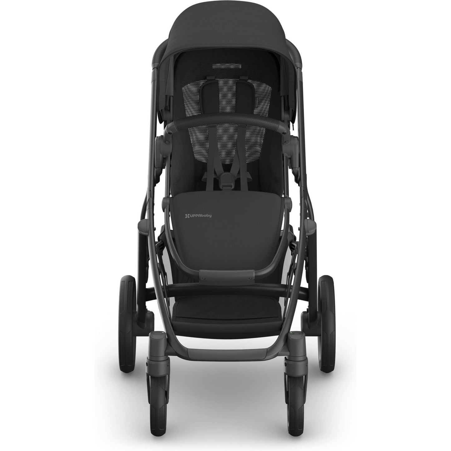 UPPAbaby Vista V3 Stroller