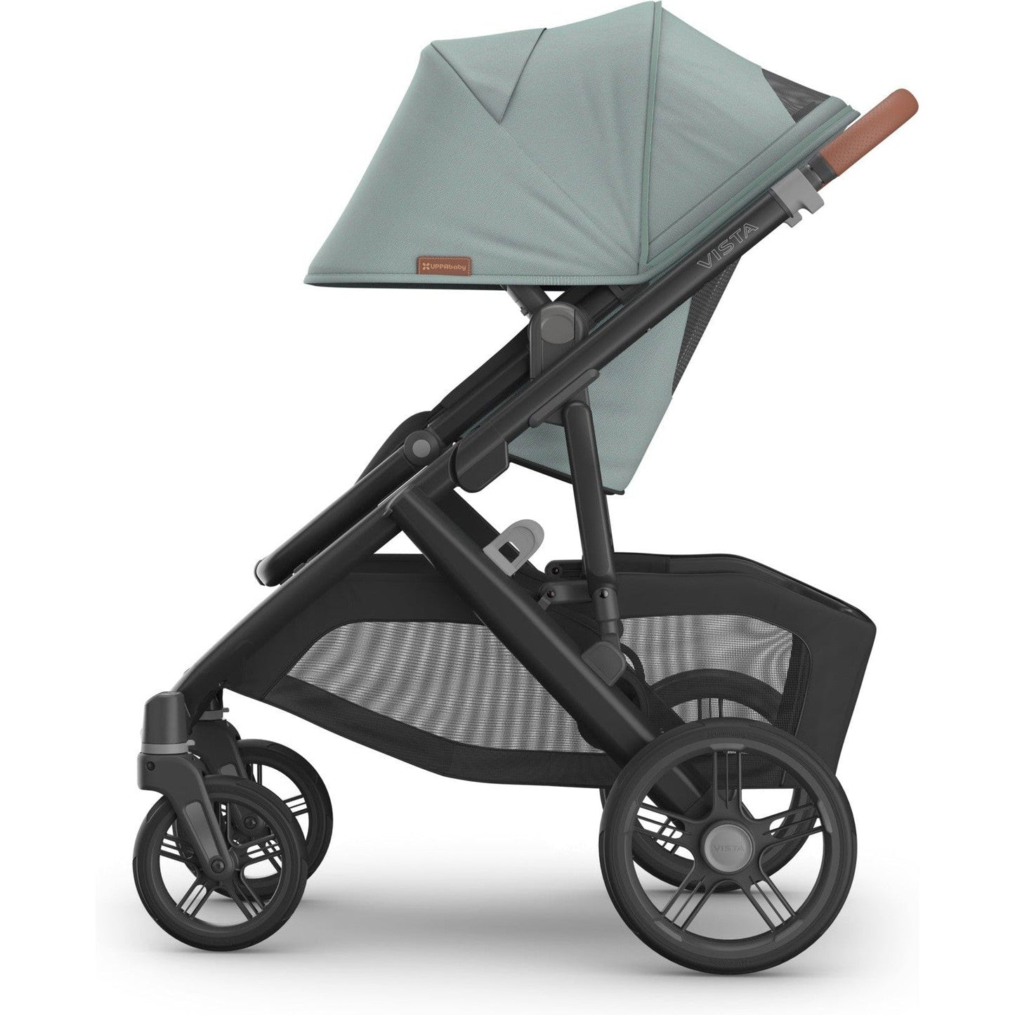 UPPAbaby Vista V3 Stroller