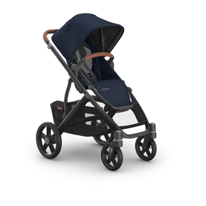 UPPAbaby Vista V3 Stroller