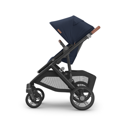 UPPAbaby Vista V3 Stroller