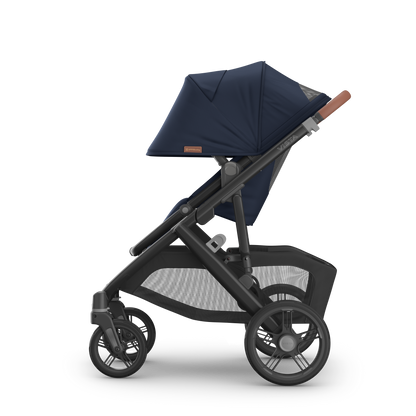 UPPAbaby Vista V3 Stroller