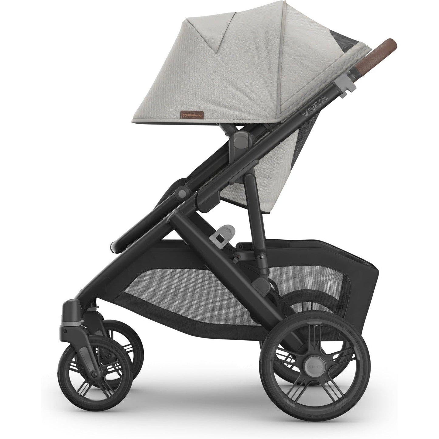 UPPAbaby Vista V3 Stroller