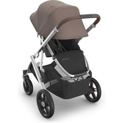 UPPAbaby Vista V3 Stroller