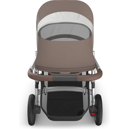 UPPAbaby Vista V3 Stroller