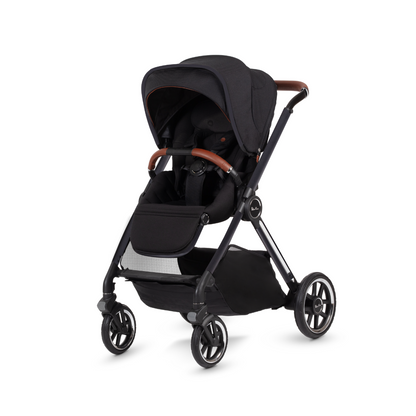 Silver Cross Reef Full-Size Stroller