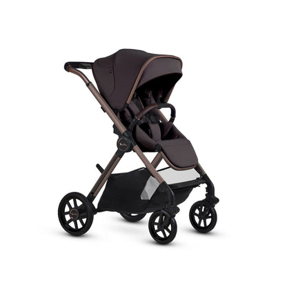 Silver Cross Reef 2 Stroller