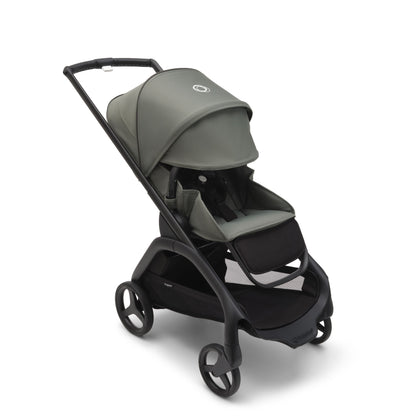 Bugaboo Dragonfly Complete Stroller - Customize Your Own