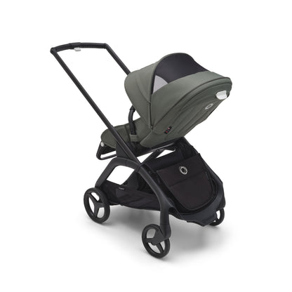 Bugaboo Dragonfly Complete Stroller - Customize Your Own