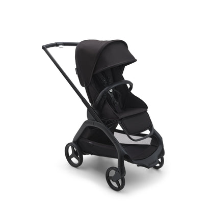 Bugaboo Dragonfly Complete Stroller