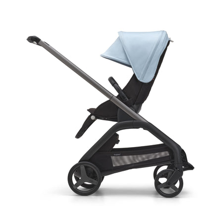 Bugaboo Dragonfly Complete Stroller - Customize Your Own