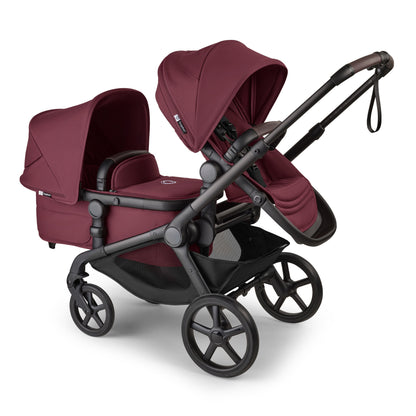 Bugaboo Kangaroo Sibling Seat