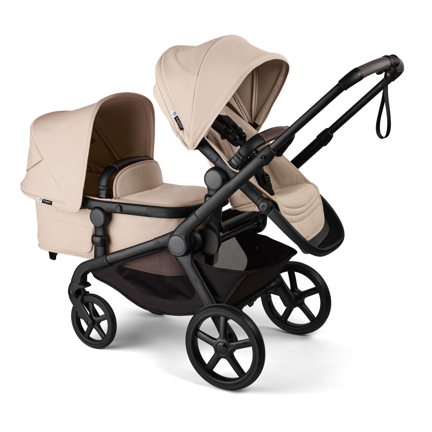 Bugaboo Kangaroo Sibling Seat