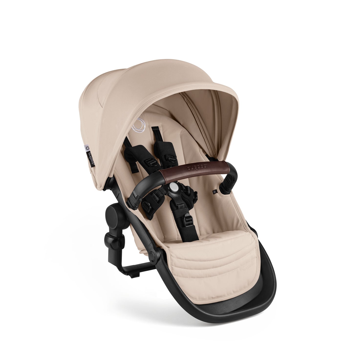 Bugaboo Kangaroo Sibling Seat