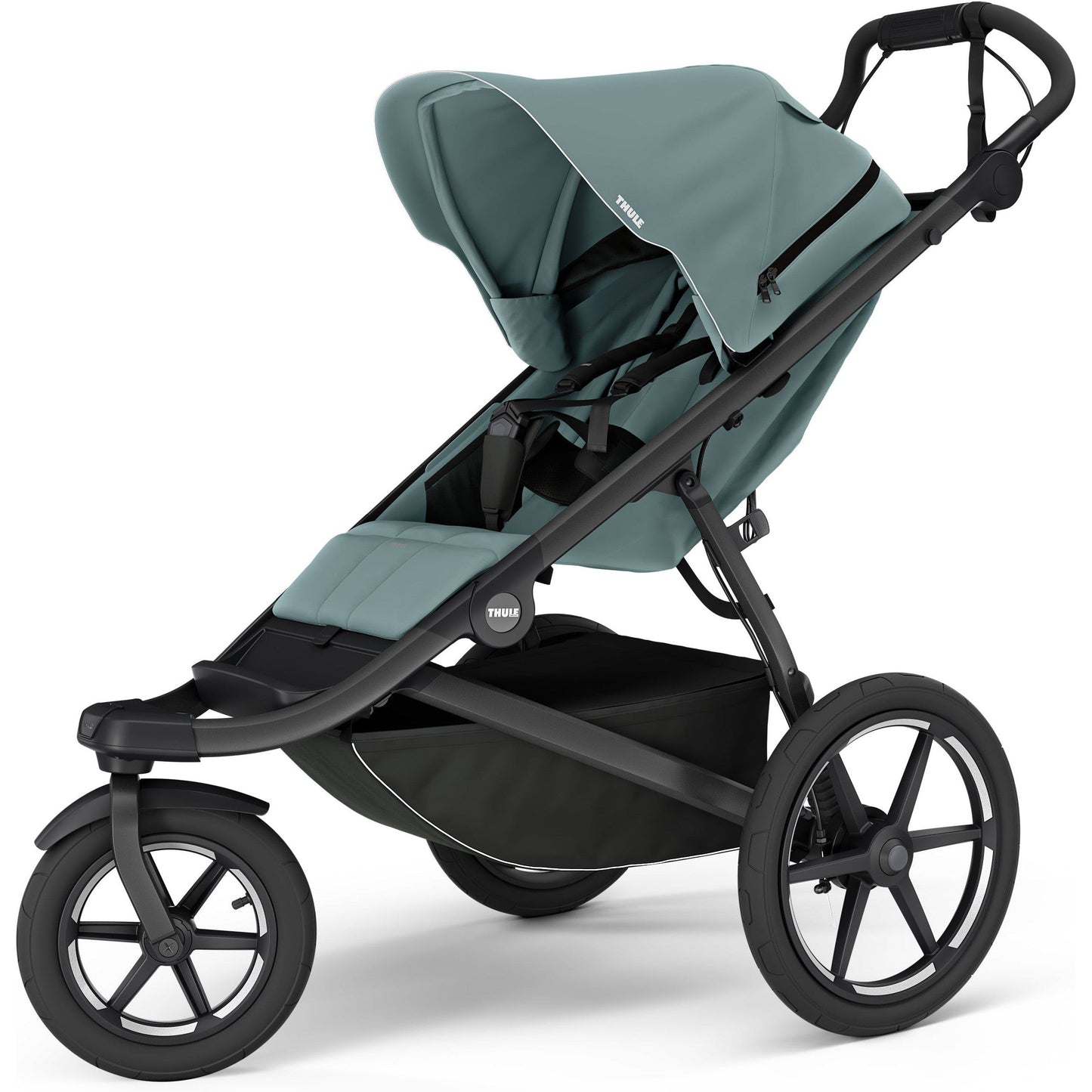 Thule Urban Glide 3 Stroller