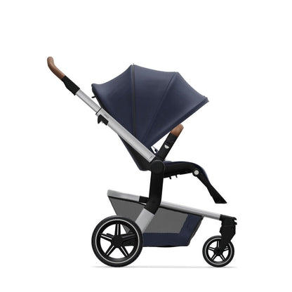 Joolz Hub+ Stroller