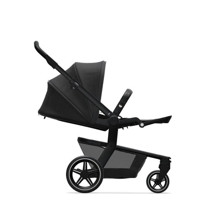 Joolz Hub+ Stroller