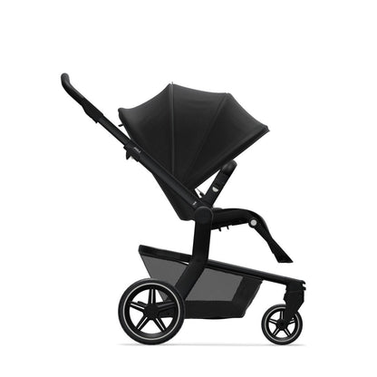 Joolz Hub+ Stroller