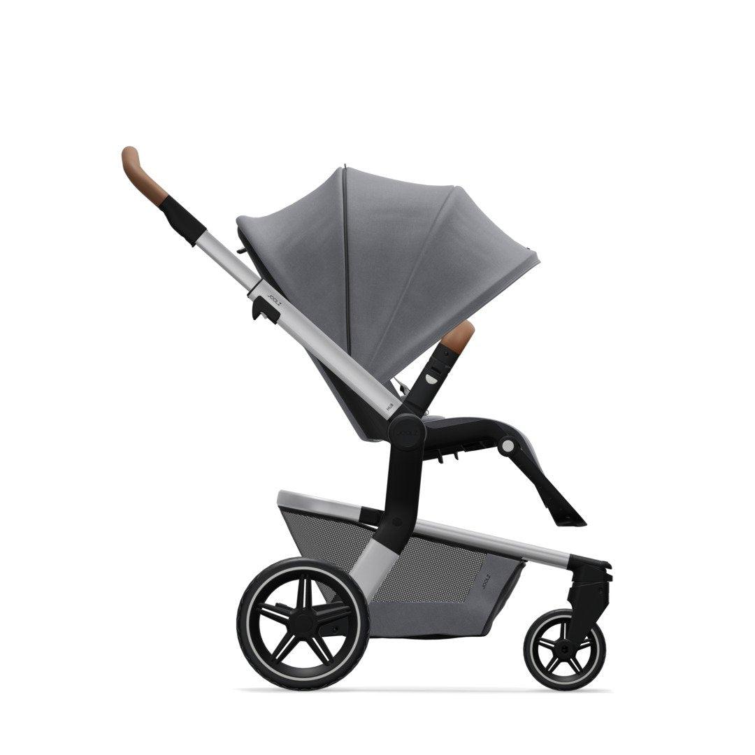 Joolz Hub+ Stroller