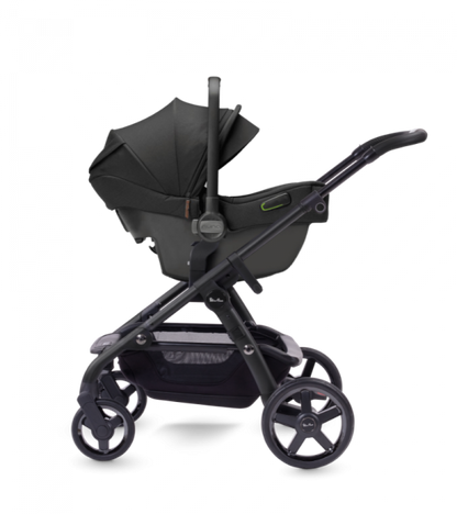 Silver Cross Wave 2023 Stroller