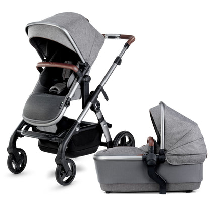 Silver Cross Wave 2022 Stroller