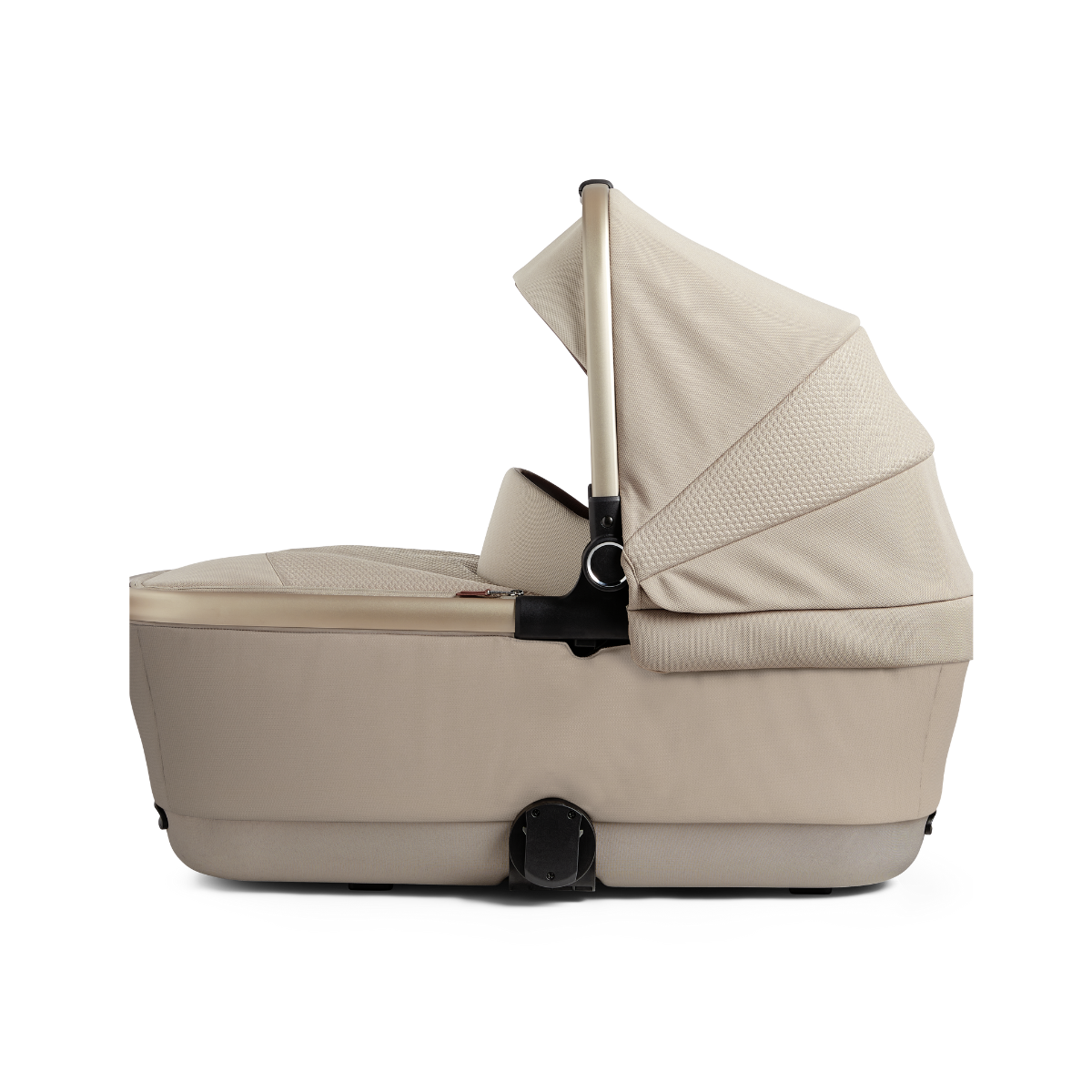 Silver Cross Reef / Dune Bassinet