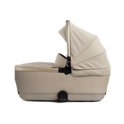 Silver Cross Reef / Dune Bassinet