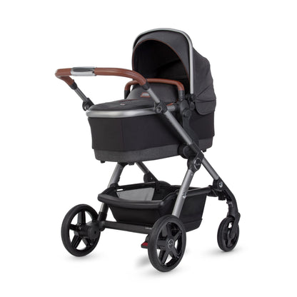 Silver Cross Wave 2022 Stroller