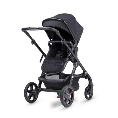 Silver Cross Wave 2022 Eclipse Stroller - Special Edition