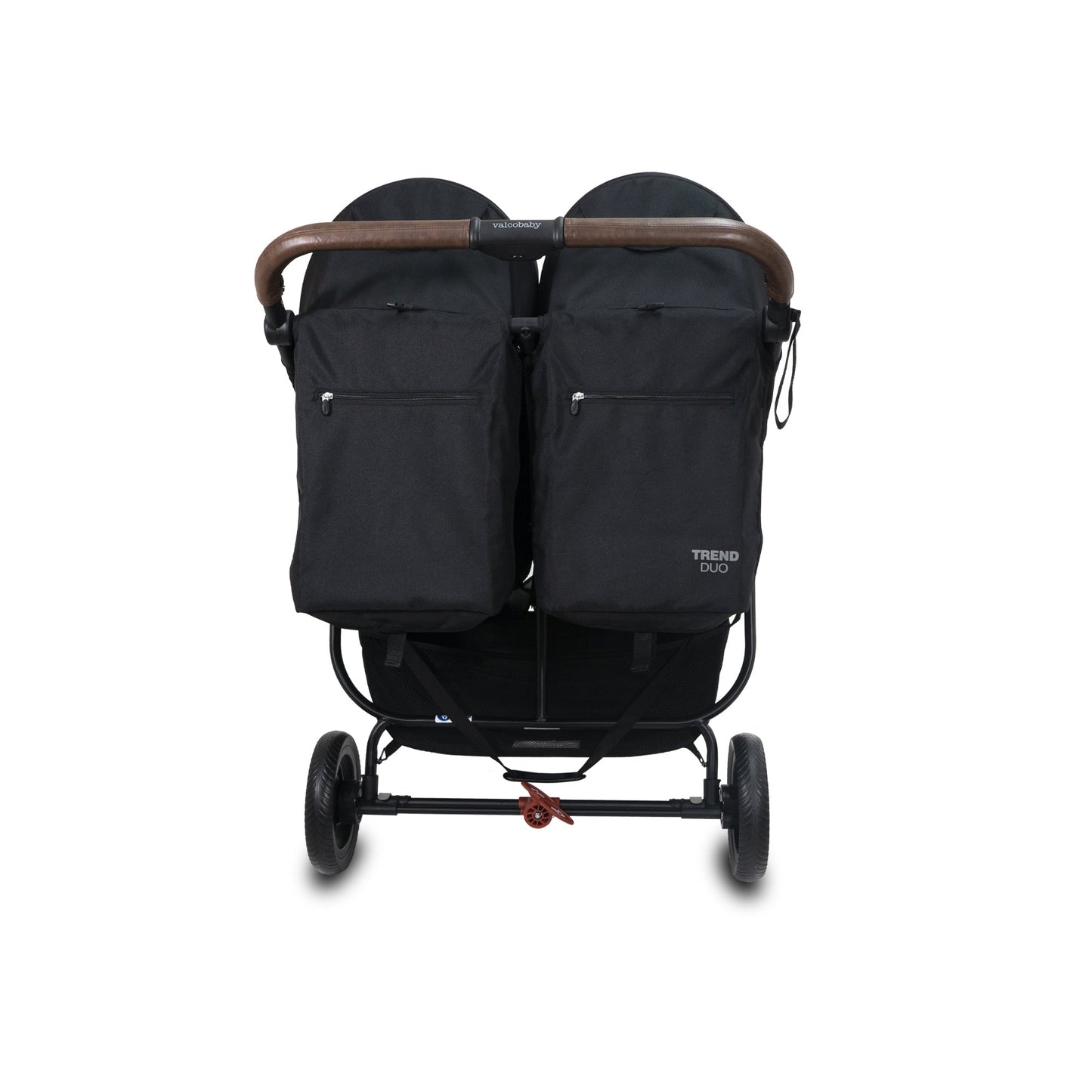 Valco Baby Duo Trend Double Stroller