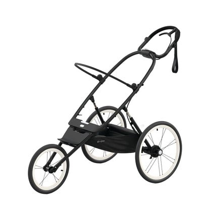 Cybex Sport Avi Jogging Stroller Frame