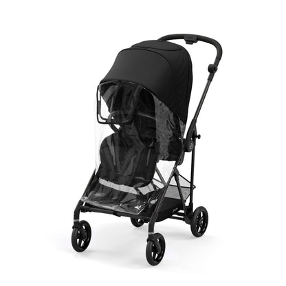 Cybex Melio Carbon 2.0 Stroller