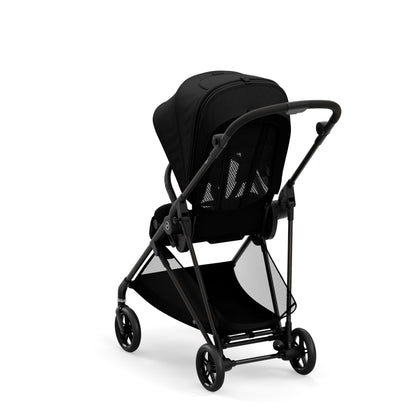 Cybex Melio Carbon 2.0 Stroller