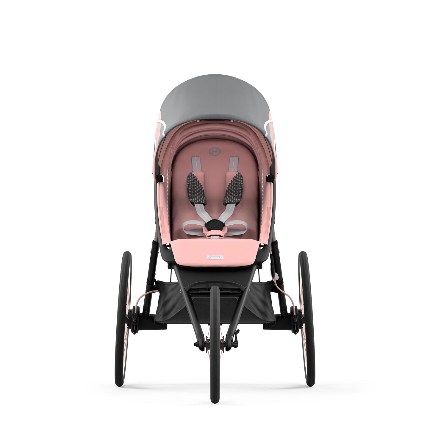 Cybex Sport Avi Jogging Stroller