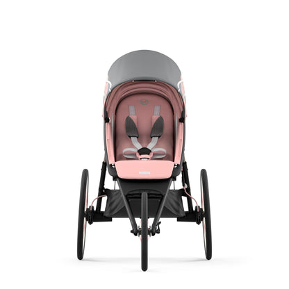 Cybex Sport Avi Jogging Stroller