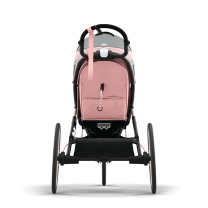 Cybex Sport Avi Jogging Stroller