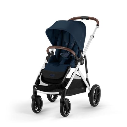 Cybex Gold Gazelle S 2 Stroller