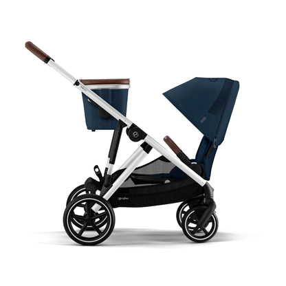 Cybex Gold Gazelle S 2 Stroller