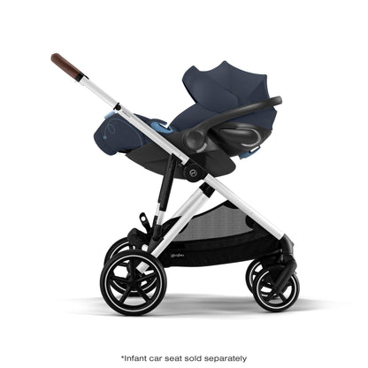 Cybex Gold Gazelle S 2 Stroller