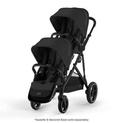 Cybex Gold Gazelle S 2 Stroller