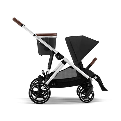 Cybex Gold Gazelle S 2 Stroller