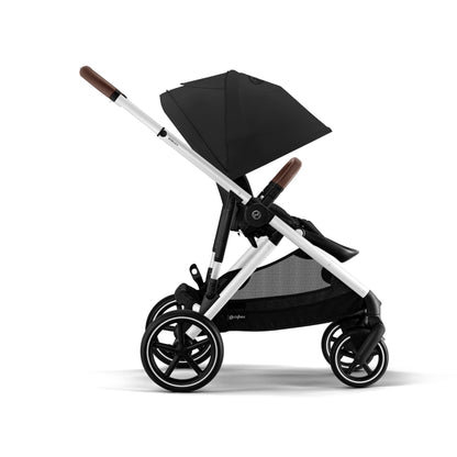 Cybex Gold Gazelle S 2 Stroller