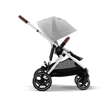 Cybex Gold Gazelle S 2 Stroller