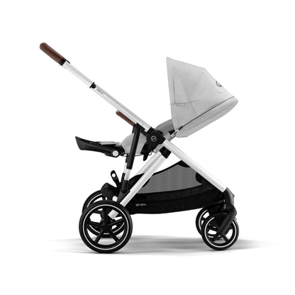 Cybex Gold Gazelle S 2 Stroller