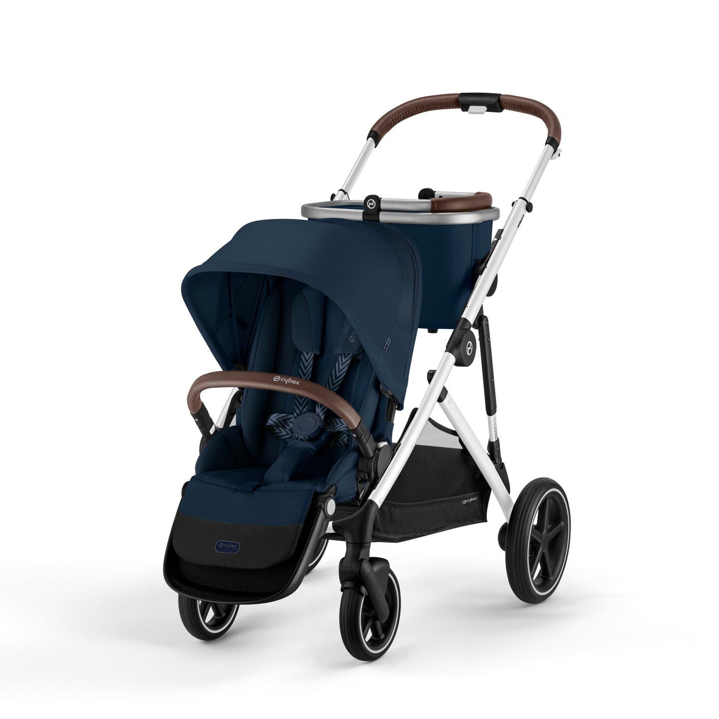 Cybex Gold Gazelle S 2 Stroller