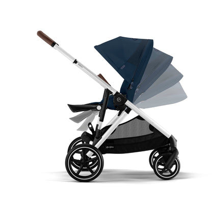 Cybex Gold Gazelle S 2 Stroller